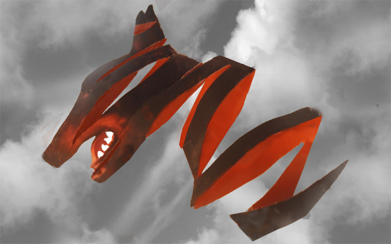 Illustration for article titled Shooting Challenge Steal Gallery